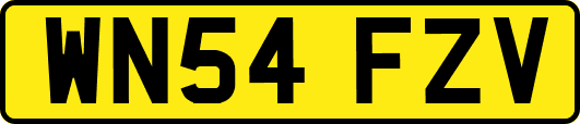 WN54FZV