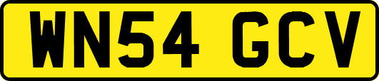 WN54GCV