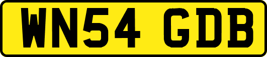 WN54GDB