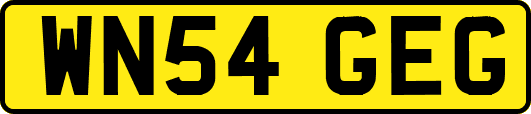 WN54GEG