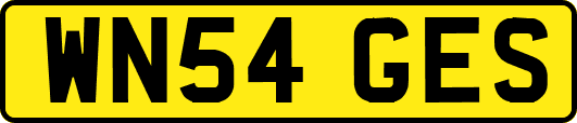 WN54GES