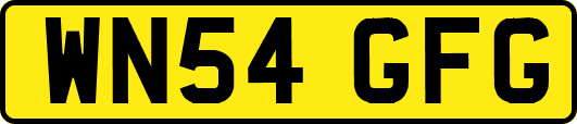 WN54GFG