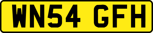 WN54GFH