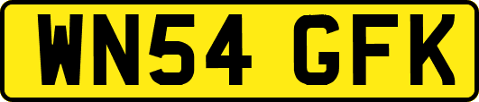 WN54GFK