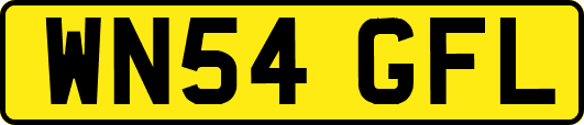 WN54GFL