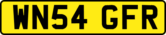 WN54GFR