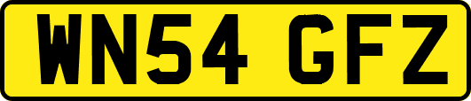 WN54GFZ