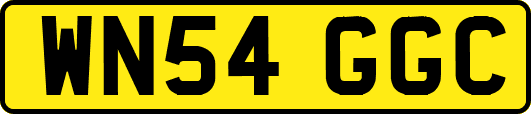 WN54GGC