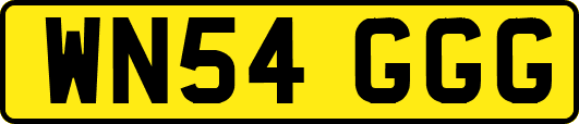 WN54GGG