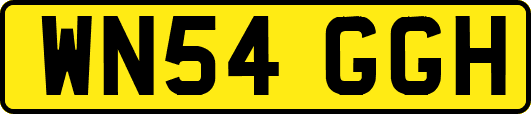 WN54GGH