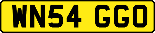 WN54GGO