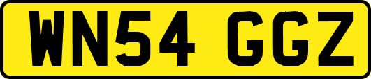 WN54GGZ