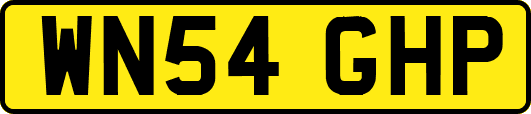 WN54GHP