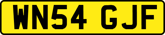 WN54GJF