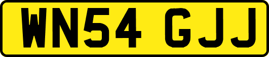 WN54GJJ
