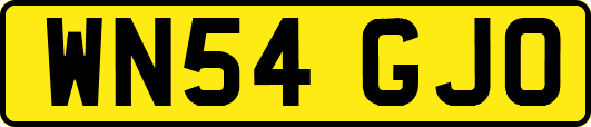 WN54GJO