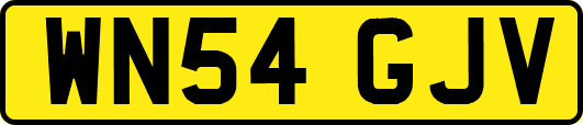 WN54GJV