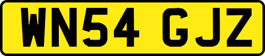 WN54GJZ
