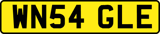 WN54GLE