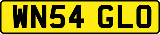 WN54GLO