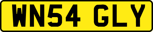 WN54GLY