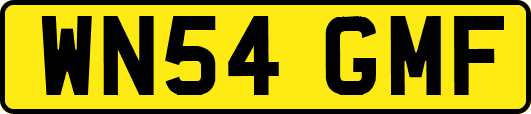 WN54GMF