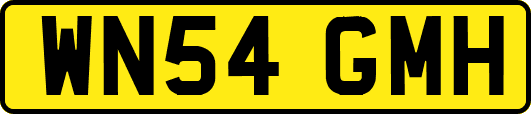 WN54GMH