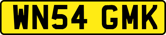 WN54GMK