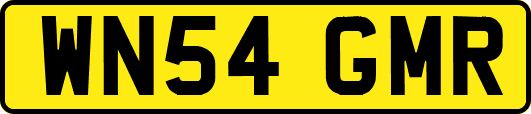 WN54GMR
