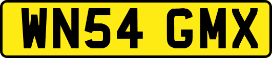WN54GMX