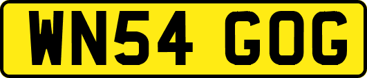 WN54GOG