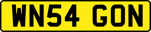 WN54GON
