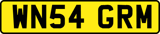 WN54GRM