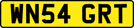 WN54GRT