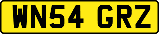 WN54GRZ