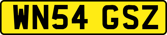 WN54GSZ