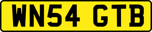 WN54GTB