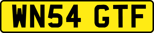 WN54GTF