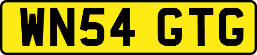 WN54GTG