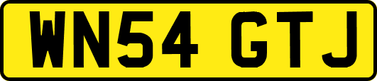 WN54GTJ