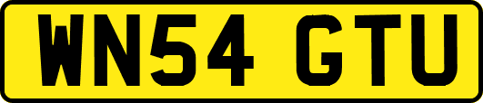 WN54GTU