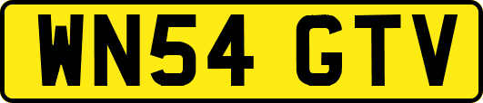 WN54GTV