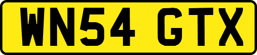 WN54GTX
