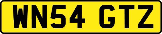 WN54GTZ