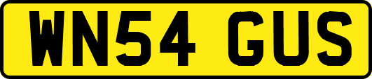 WN54GUS