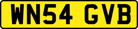 WN54GVB