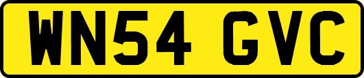 WN54GVC