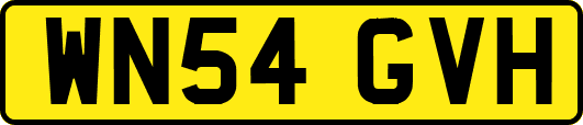 WN54GVH
