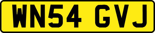 WN54GVJ
