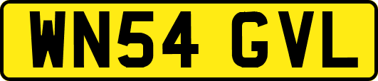 WN54GVL